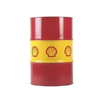 Motorový olej SHELL Helix Ultra ECT C3 5W-30 209 l SH HUECT530-209 + DOPRAVA ZDARMA!