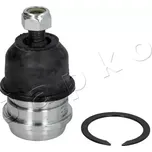 JAPKO Čep ramene JPK 73519