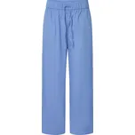 JOOP! dámské kalhoty 10018868 432 Modrá 38