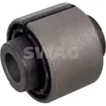 Rozvod motoru SWAG Uložení řídicího mechanismu SWG 33 10 6029