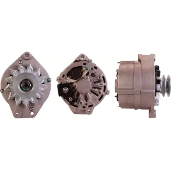Alternátor ELSTOCK Alternátor ELS 28-2660 + DOPRAVA ZDARMA!