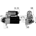 ERA Startér ERA 220214A