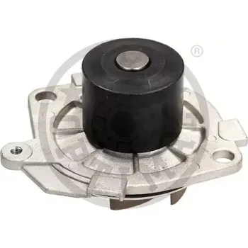 Vodní pumpa motoru OPTIMAL Vodní čerpadlo OPT AQ-1732