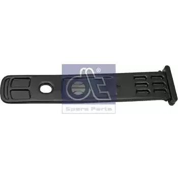 Blatník karosérie DT Držák blatníku DT 6.70450