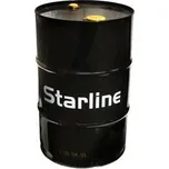 Starline VISION DIESEL 10W-40 58 l NA VD-60 + DOPRAVA ZDARMA!