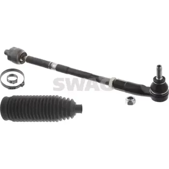 Čep řízení SWAG Příčné táhlo řízení SWG 30 94 5760