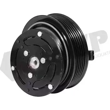 Kompresor klimatizace QWP Elektromagnetická spojka kompresoru klimatizace QWP WTH0206