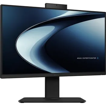 Stolní počítač Asus All in One P440VAK-BPC391X- i7-13620H 23,8' 16GB 1TB Windows 11 Pro