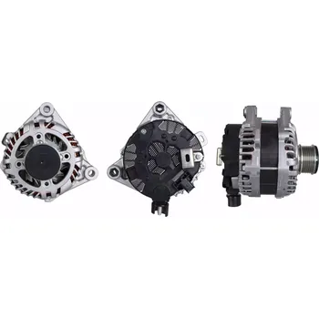 Autoelektrika ELSTOCK Alternátor ELS 28-7868 + DOPRAVA ZDARMA!