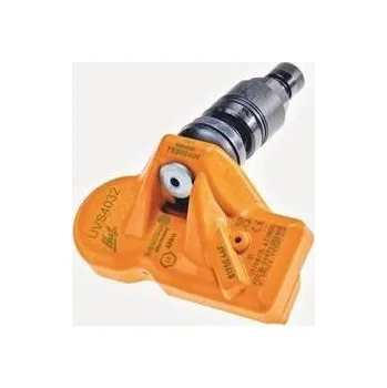 Čidlo automobilu HUF Snímač kontrolního systém tlaku v pneumatikách HUF 43573000