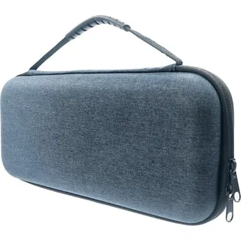 Hudební nástroj AeroBand PocketDrum Obal na bicí