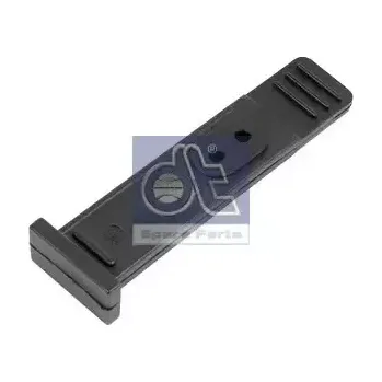 Blatník karosérie DT Montážní sada - blatník DT 3.80230