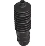 BIRTH Manžeta řízení BRT 7059