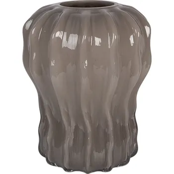 Váza Clayre & Eef - Skleněná váza 6GL5494