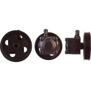 Soustava řízení ELSTOCK Hydraulické čerpadlo řízení ELS 15-1359 + DOPRAVA ZDARMA!