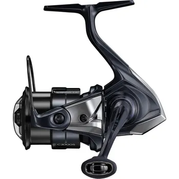 Rybářský naviják Naviják Shimano Vanquish FA Competition Edition C2000S