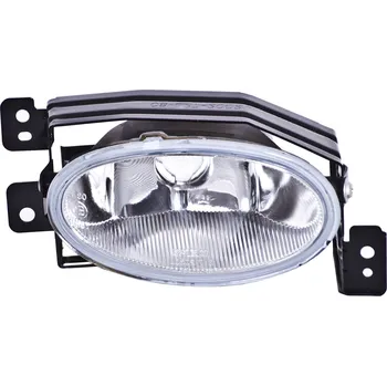 Mlhový světlomet ACI HONDA Accord 06-08 přední mhovka H11 P