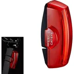 Světlo Cateye zadní TL-LD710K Rapid X2 Kinetic