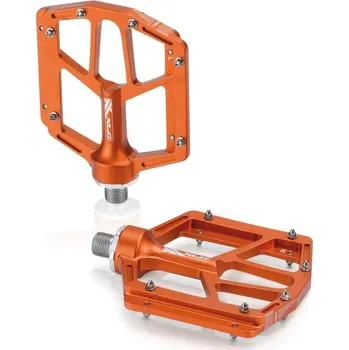 Sport Pedály XLC PD-M14 orange