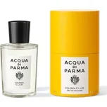 Acqua di Parma Colonia Club Unisex Kolínská voda EDC 100ml, unisex