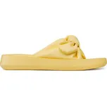 Jenny Fairy Nazouváky WS106-08 Žlutá 39