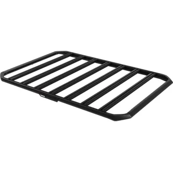 Střešní box Thule Caprock 1290 x 1900