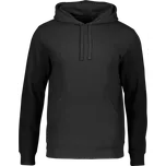 Mikina s kapucí Stanley&Stella Stanley & Stella Drummer 2.0 Hoody stsu168-002 Velikost 5XL