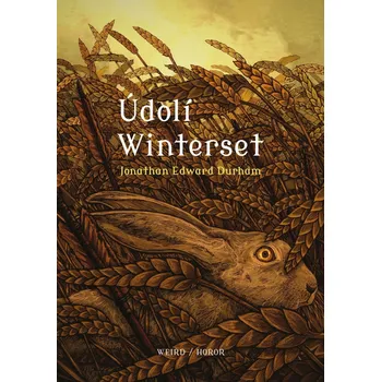 Údolí Winterset