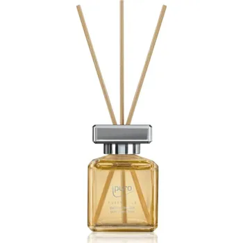 Aroma difuzér ipuro Essentials Winter Cider aroma difuzér 50 ml