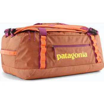 Cestovní taška Cestovní taška Patagonia Black Hole Duffel 40 l peach sherbet