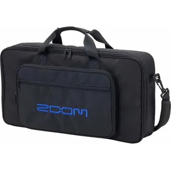 Zoom CBG-11 Taška na pedál Black