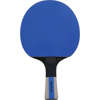 Stolní tenis PÁLKA NA STOLNÍ TENIS (PING PONG) SUNFLEX TT B35