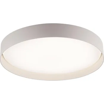 Schöner Wohnen 14595-39 - LED Stm. stropní svítidlo TAVOLI LED/34W/230V šedá+DO