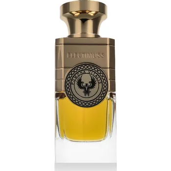 Unisex parfém Electimuss Pomona Vitalis Pure Perfume 100 ml UNISEX