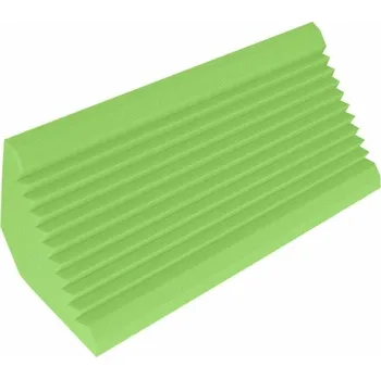 Mega Acoustic PB-MP-1 60 Green Bass Trap