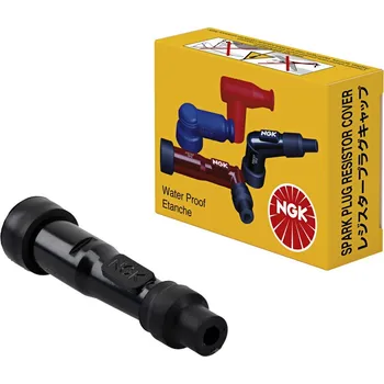 Motodíl NGK zapalovací fajfka - SB01F