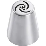 Zdobící špička Martellato – květy č. 60