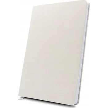 Zápisník A5 | Lars