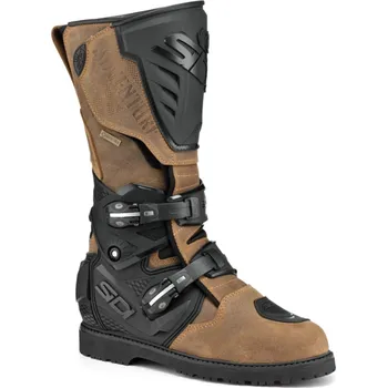 Sport SIDI Adventure Gore-Tex 2 tobacco 43