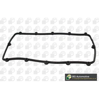 Automobilové těsnění Těsnění, kryt hlavy válce BGA RC9604