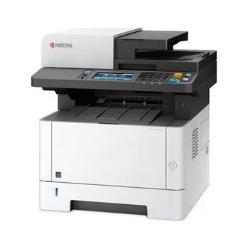 Tiskárna Laserová multifunkční tiskárna (černobílá) Kyocera M2735dw