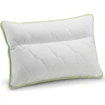 Dormeo anatomický polštář Aloe Vera 50x70 cm 50x70 cm
