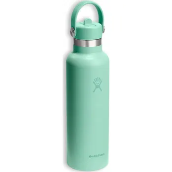 Termoska Termoláhev se slámkou Hydro Flask 621 ml