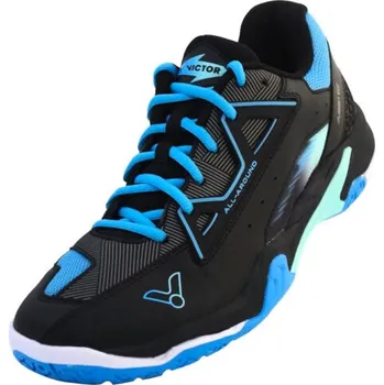 Pánská sálová obuv Pánská sálová obuv Victor A531W C EUR 45