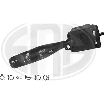 ERA Spínač řízení OEM ERA 440172