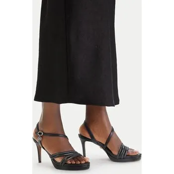 Dámská obuv Sandály Nine West CEO-25120-2508 Černá 39