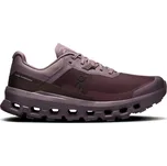 Dámská běžecká obuv On Cloudvista 2 Gobi/Pebble EUR 42