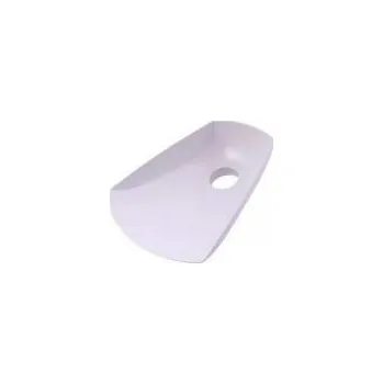 Příslušenství k mlýnku Násypka mlýnku Zelmer