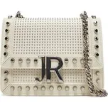 Kabelka John Richmond RWP25491BO Écru OS