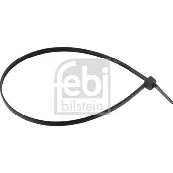 Rozvod motoru FEBI Kabelová spona FB 07026